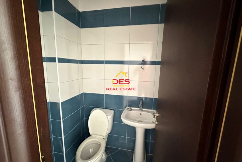 ca9382230400ddebda17265911223274