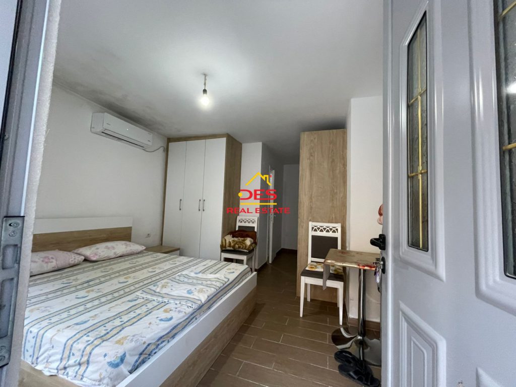 Bild 22 – Zum Verkauf stehen 7 Studios und ein Grundstück von 400 m2 in der Nähe des Zentrums von Saranda