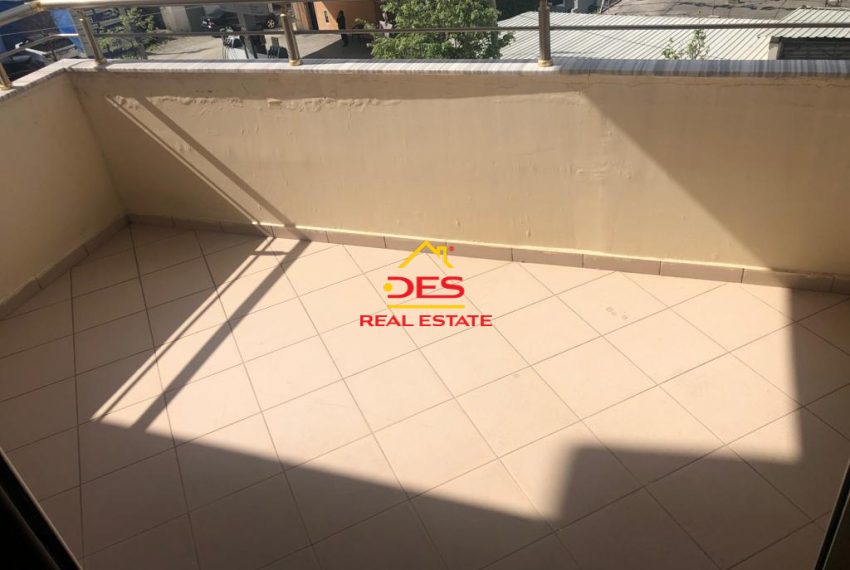 cac7bed8be367de5b71f7a2ea8e3da0e