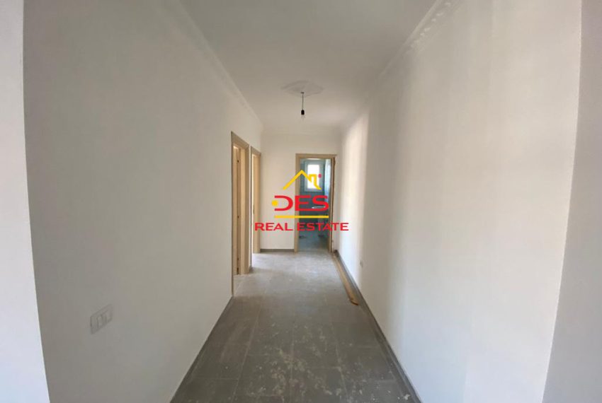 cbc2edac331f5dd866ca35162868ae23