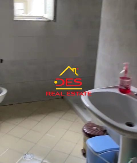 cbdb855ed00fee23225425bcc0cdea4e