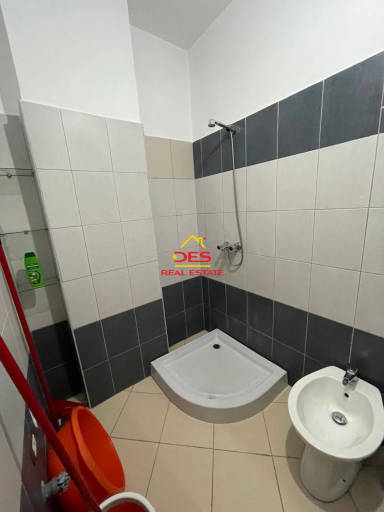 Bild 10 – Zum Verkauf: Wohnung 2+1 in Saranda