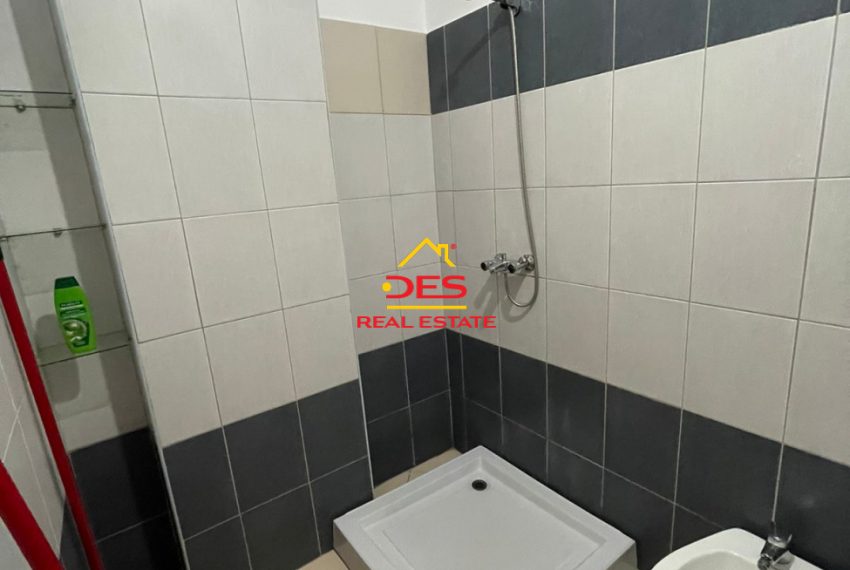 ccd50a76ac4dc85219f061ea0f2cdc7c