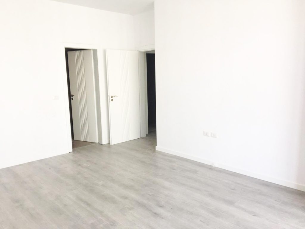 Bild 6 – Zu verkaufen: Wohnung 2+1+2, Vlora