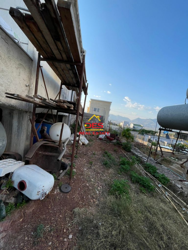 Bild 11 – Verkauf von Privathäusern in Gjashte, Saranda