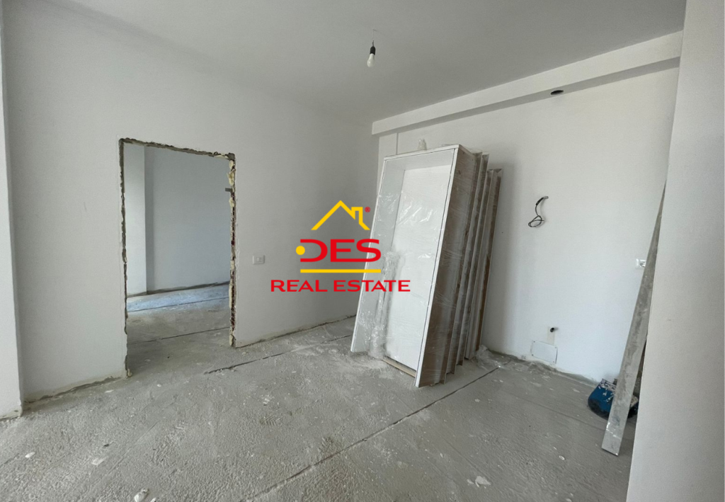 Bild 3 – 2+1 WOHNUNG ZUM VERKAUF IN SARANDA