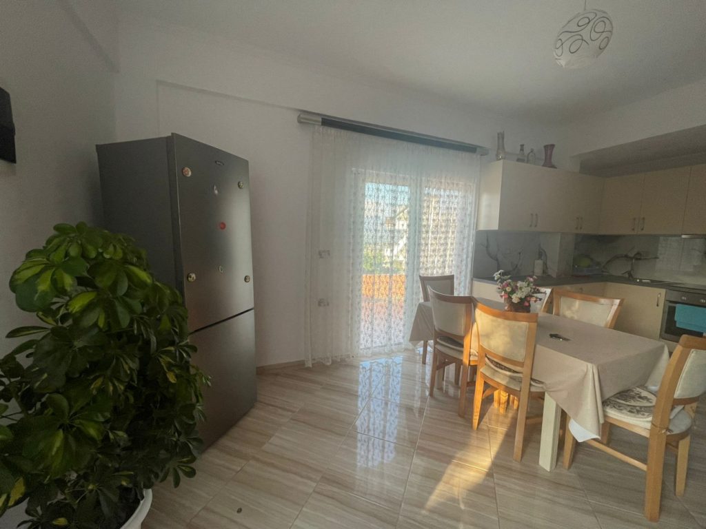 Bild 13 – Zum Verkauf: Privates Haus 2+1 in Metoq, Saranda