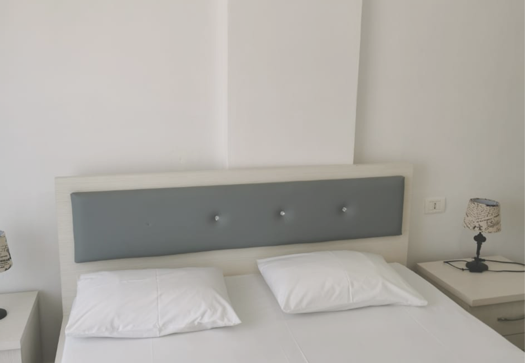 Bild 11 – APARTMENT ZUM VERKAUF 1+1 IN KSAMIL