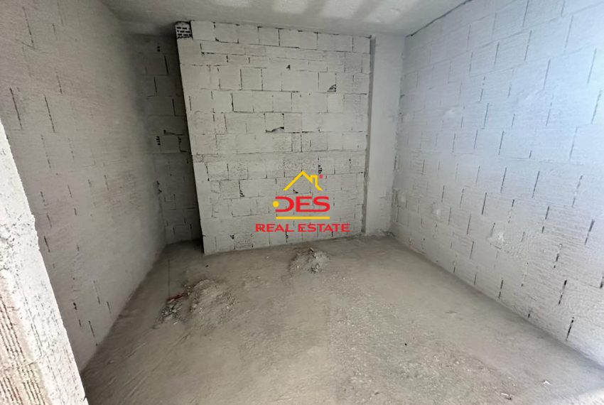 cf6fca186c5da139590d9448352cfd0b