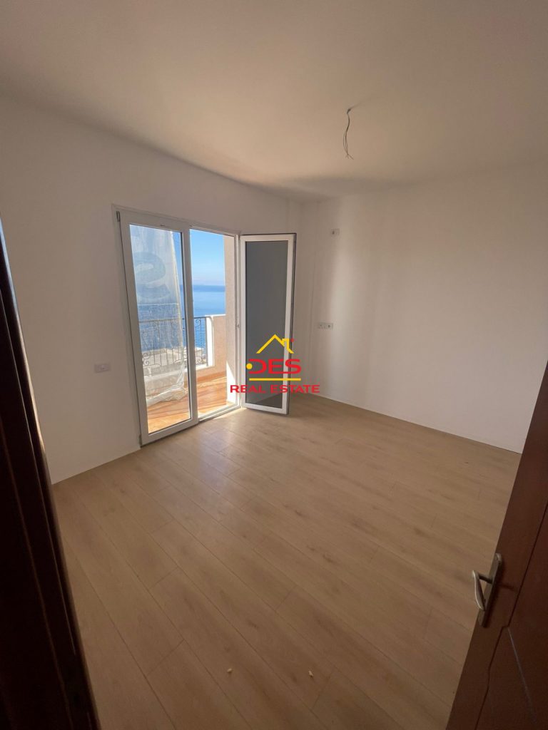Bild 3 – Zu verkaufen: 1+1 Apartment in Saranda