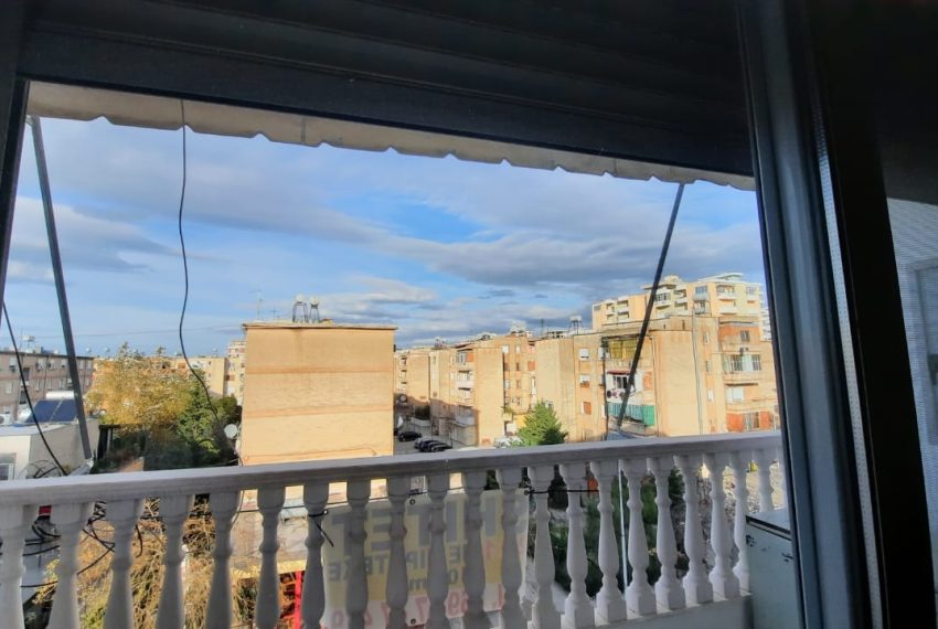 d07550d2169583285735028750f09447