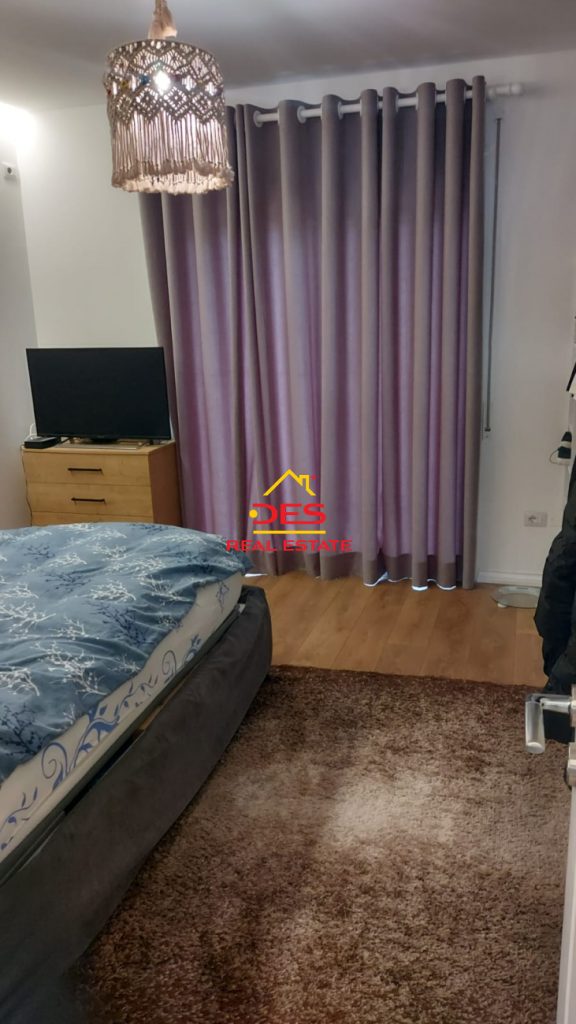 Bild 4 – WOHNUNG ZU VERKAUFEN 1+1 AM KALTEN WASSER MIT MEERBLICK