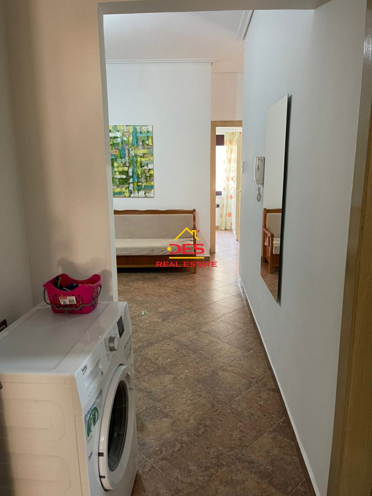 Bild 11 – Zum Verkauf: Wohnung 2+1 in Saranda