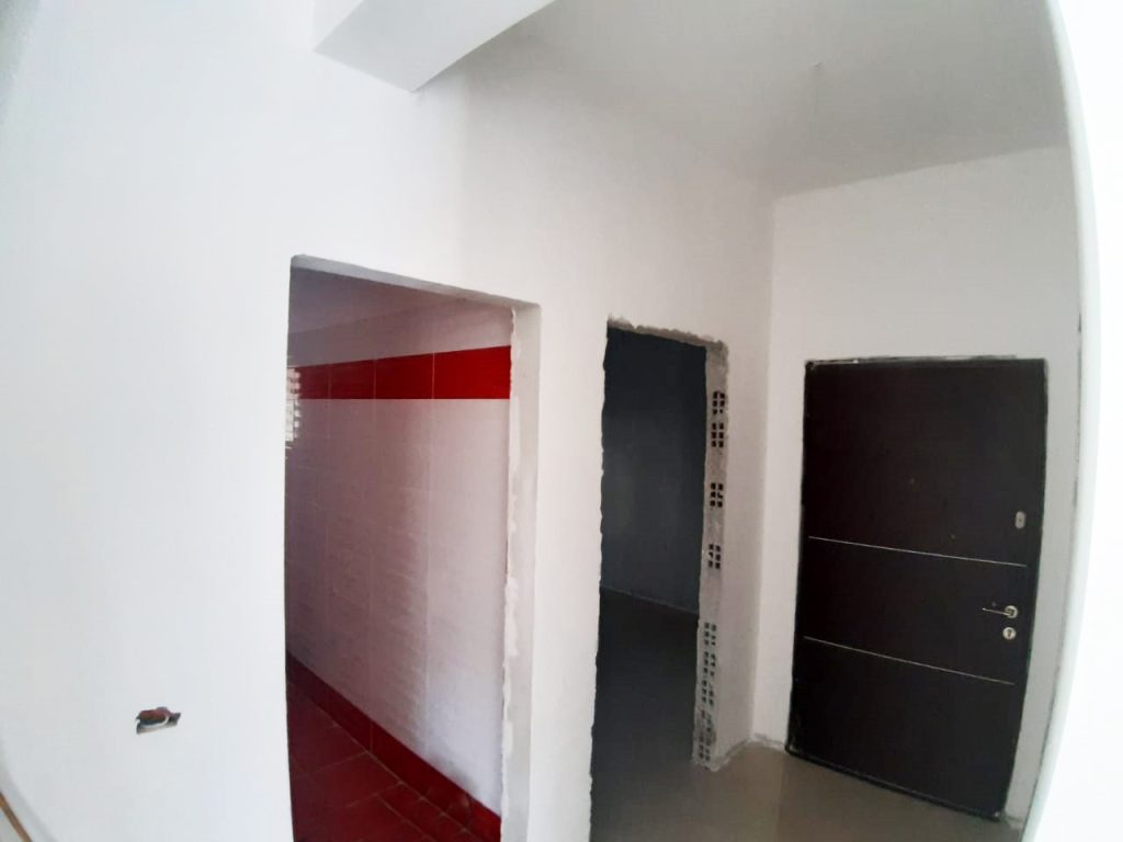 Bild 8 – Apartment in Saranda zu verkaufen