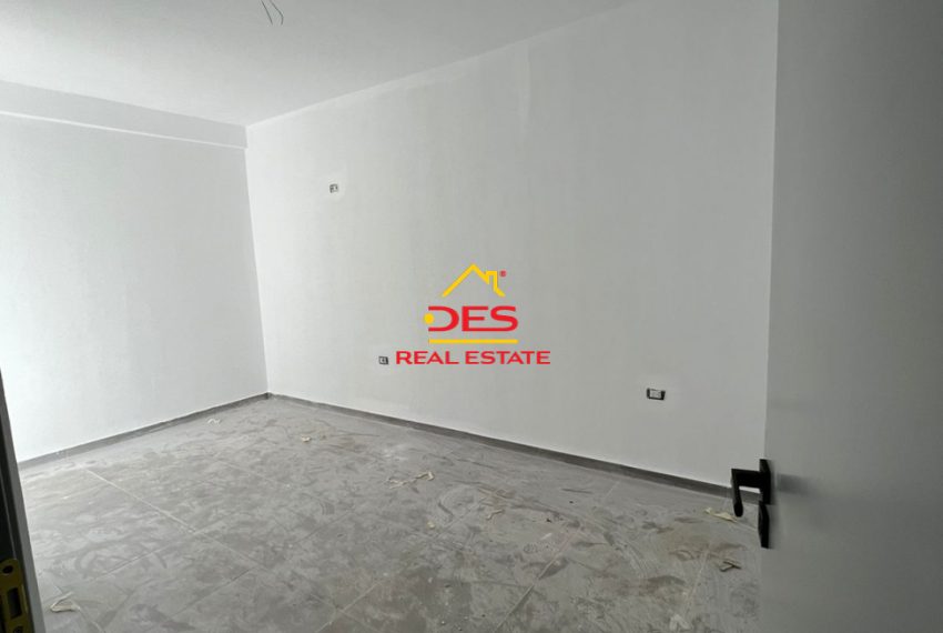 d31fd5129c1881b3349d82860978b172