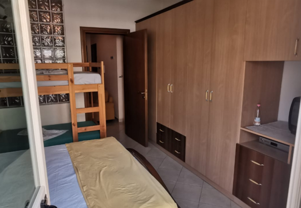 Bild 5 – Wir vermieten ein Studio in Lungomare