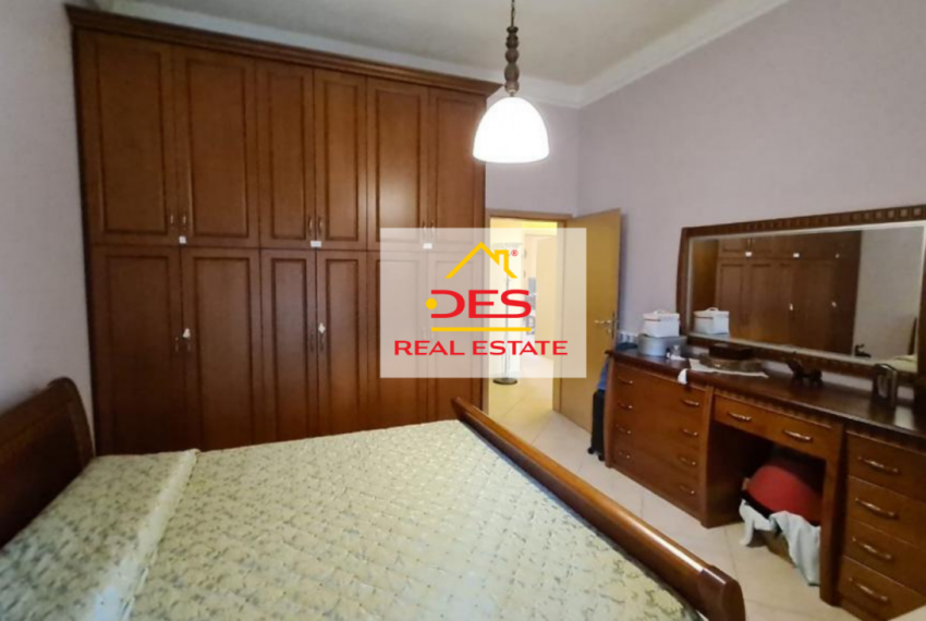 d4667dbe364e703198ea8d4600491888