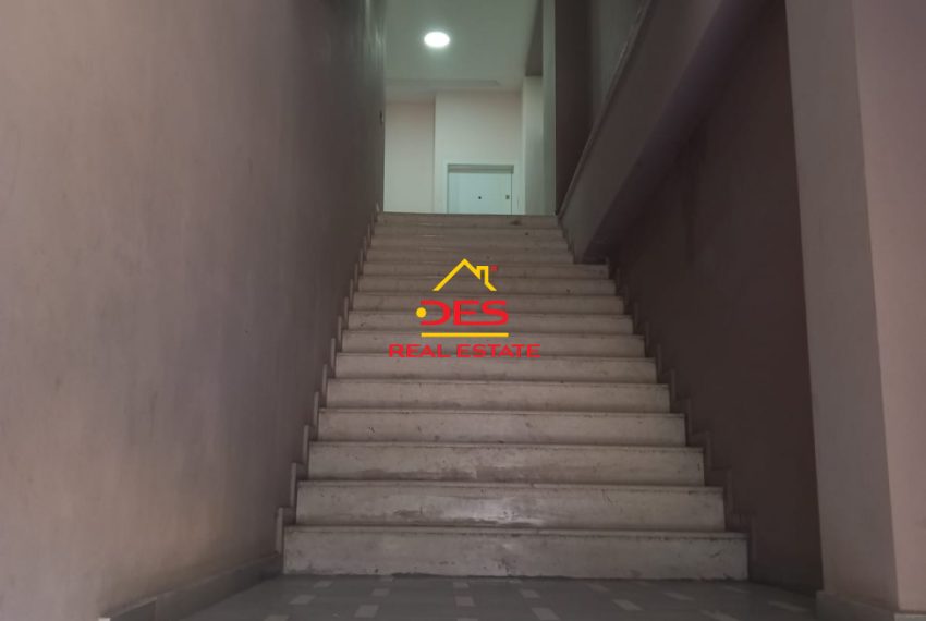 d516674bf6fc675a0ef165fd749c88db