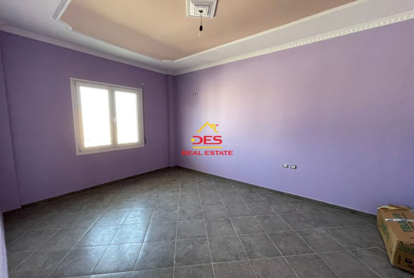 d522621bea227022749258b360d2301e