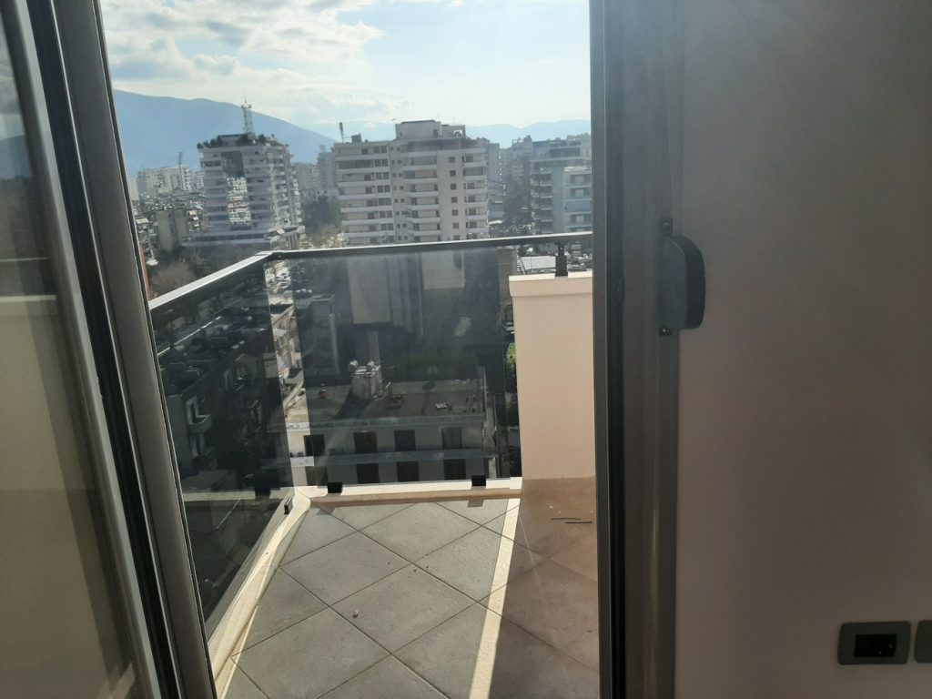 Bild 6 – Apartamenti 2+1+2 te Orizi, Vlora