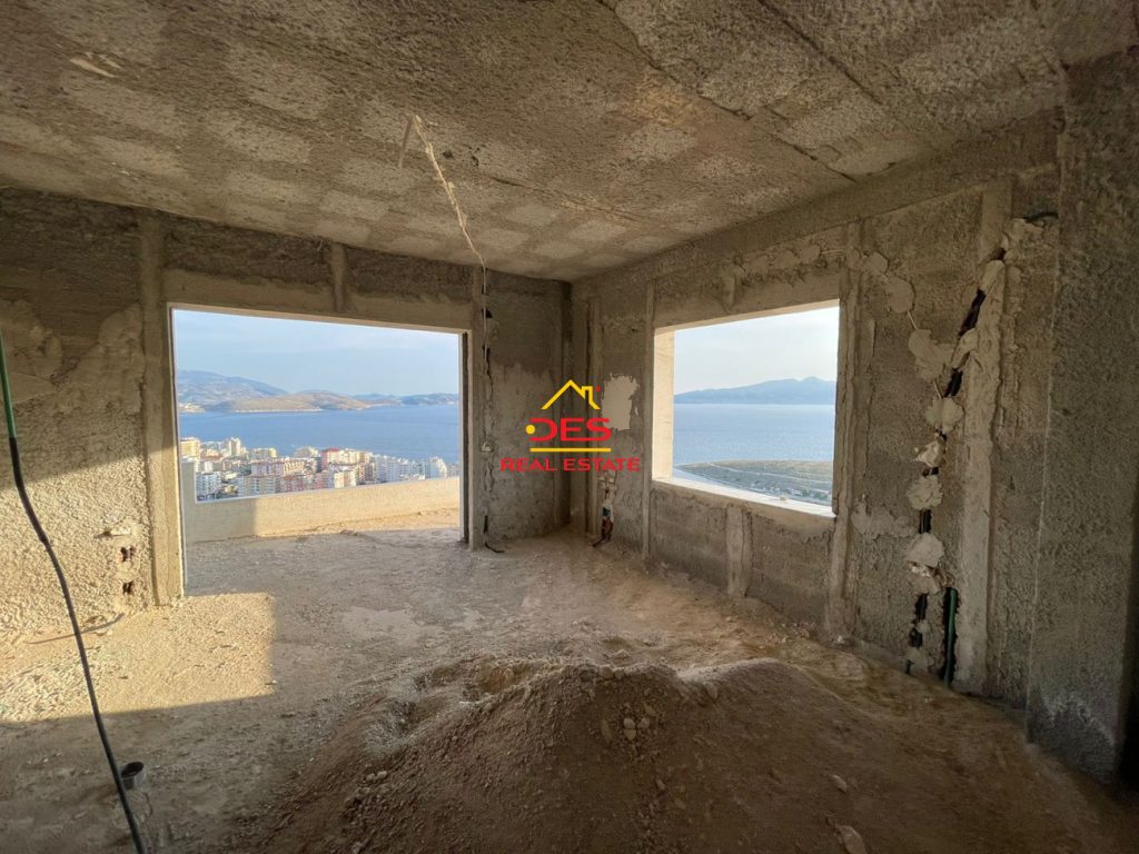 Bild 7 – Zum Verkauf stehen 2+1 Apartments in Saranda