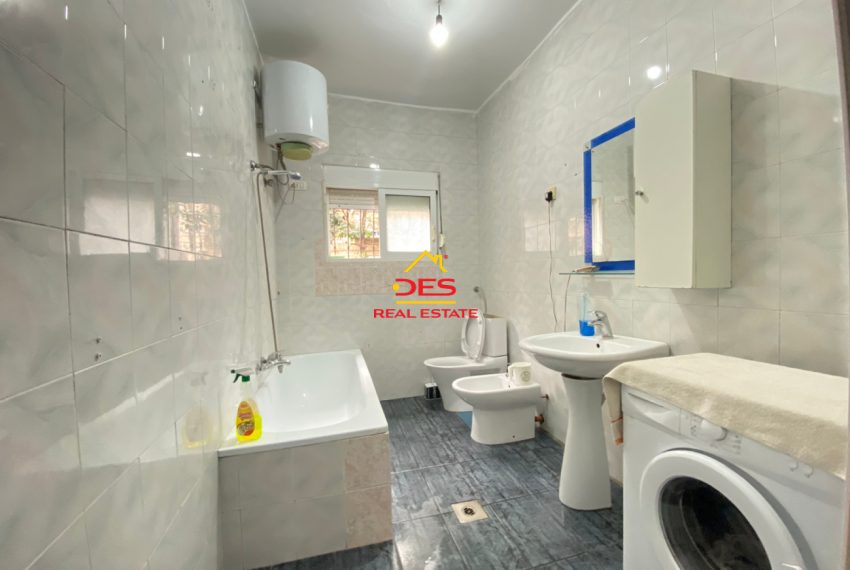 d5ca5ec71586efaa1c1afdbe7dddc11d