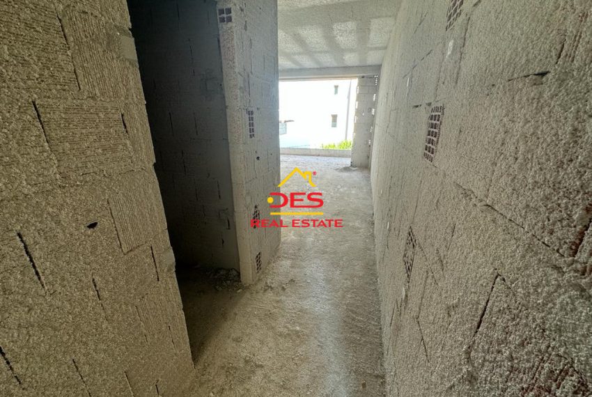 d5f162bcd8938496901ad7566994803d