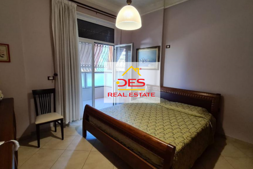 d5ffe89abbe5ec11f7cca2a9ee5eb36c