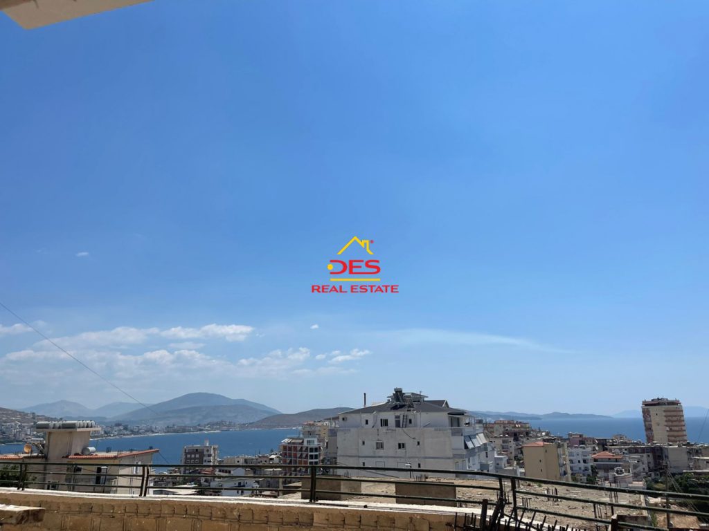 Bild 6 – Zum Verkauf steht eine 1+1 Wohnung in SARANDA