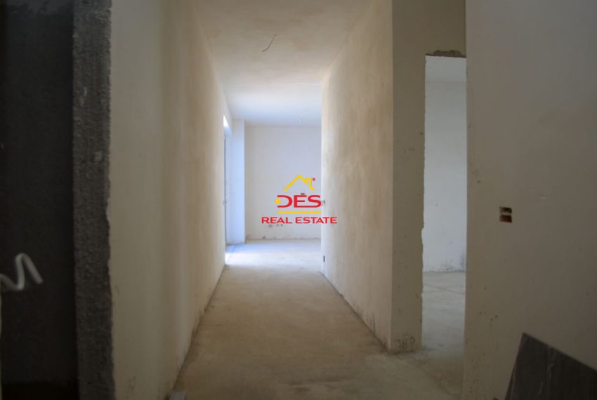 d74276e34cc1699cf9472bde953e34f9