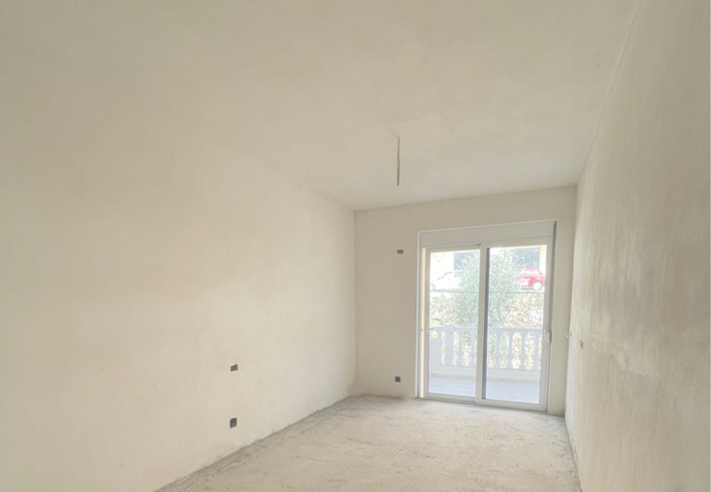 Bild 6 – Zum Verkauf steht eine 1+1 Wohnung in Saranda