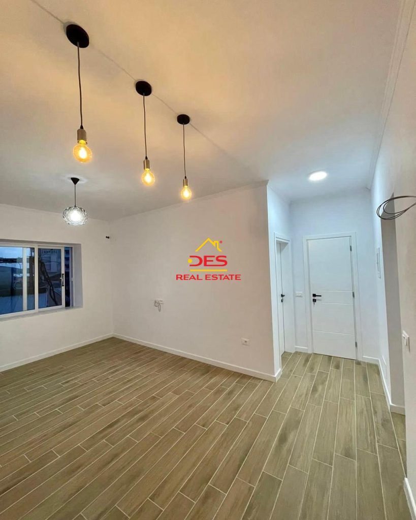 Bild 7 – ZUM VERKAUF: 1+1 APARTMENT IN SARANDA