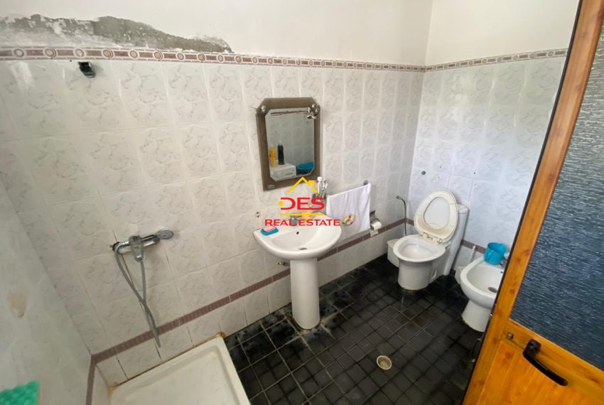 d7b2881dc38b7ec74cf414ada334bb96