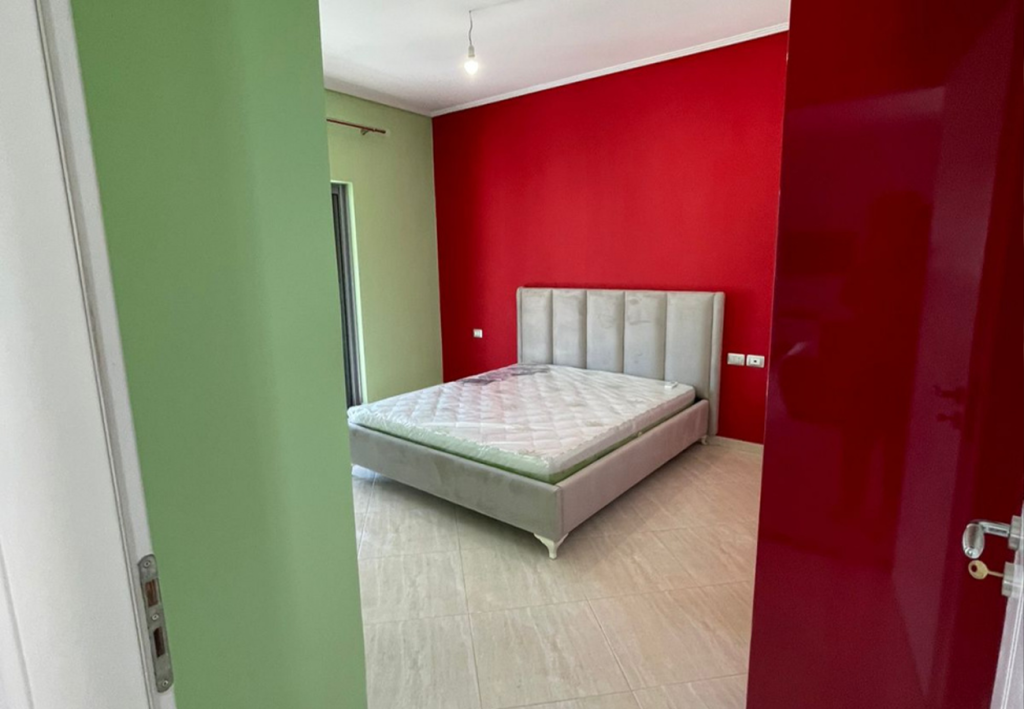 Bild 14 – OKAZION! WIRD VERKAUFT: HAUS MIT GARAGE IN SARANDA