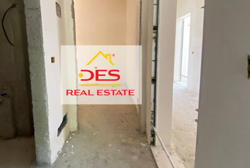 d8080dbd2ba13d31a4082bf69556a7b5