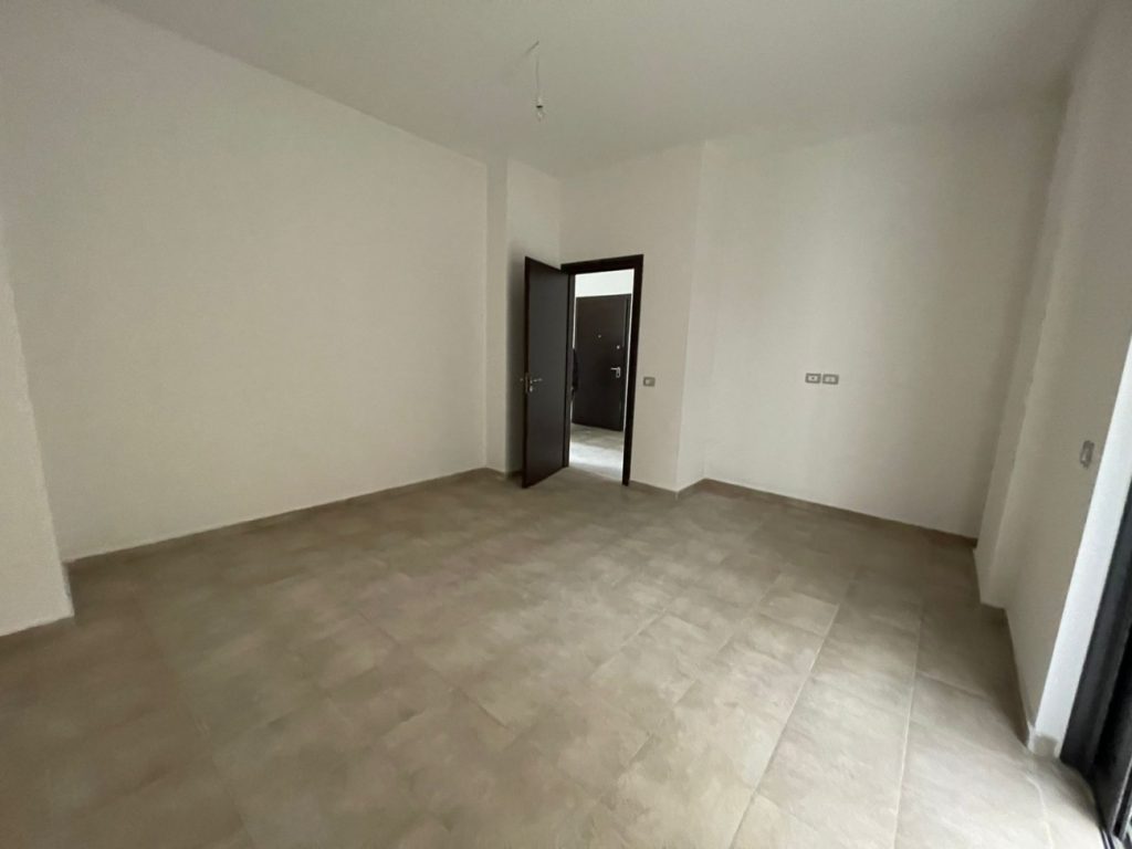 Bild 9 – WOHNUNG 2+1+2 ZU VERKAUFEN IN SARANDA