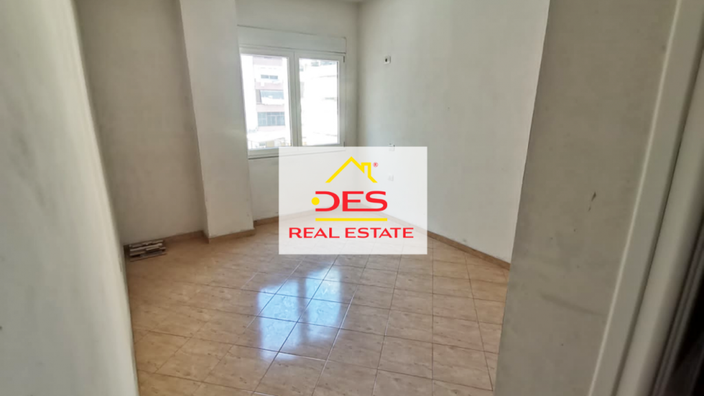 Bild 8 – VERKAUFT: APARTMENT 2+1+2 MIT GARAGE BEI CONAD, VLORA