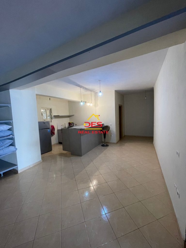 Bild 7 – Zu verkaufen: Wohnung 2+1 in Saranda