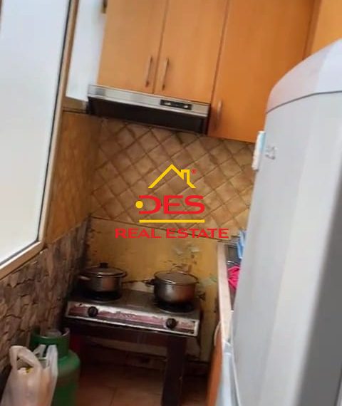 d8d35de0960d475ebb87e6ef130fbedd