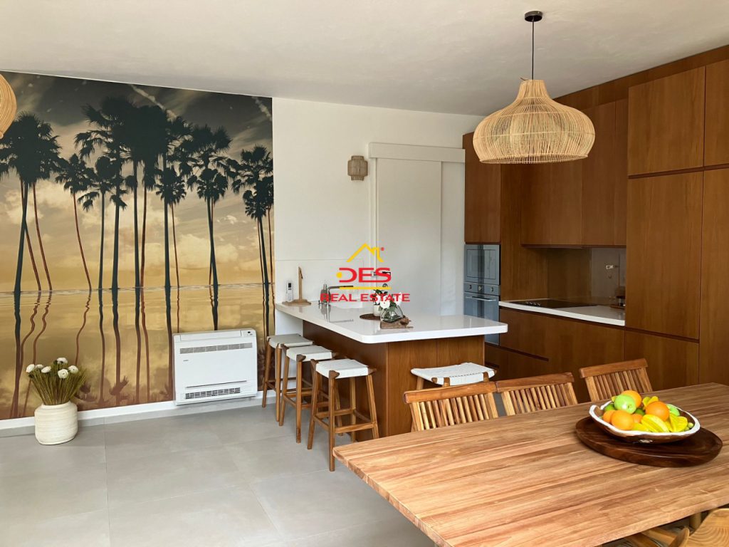 Bild 18 – JEPET VILE ME QIRA , OLEA RESIDENCE NE DHERMI