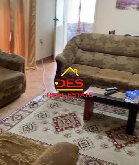 db5e0e097c36326b059d4dca289cf15d