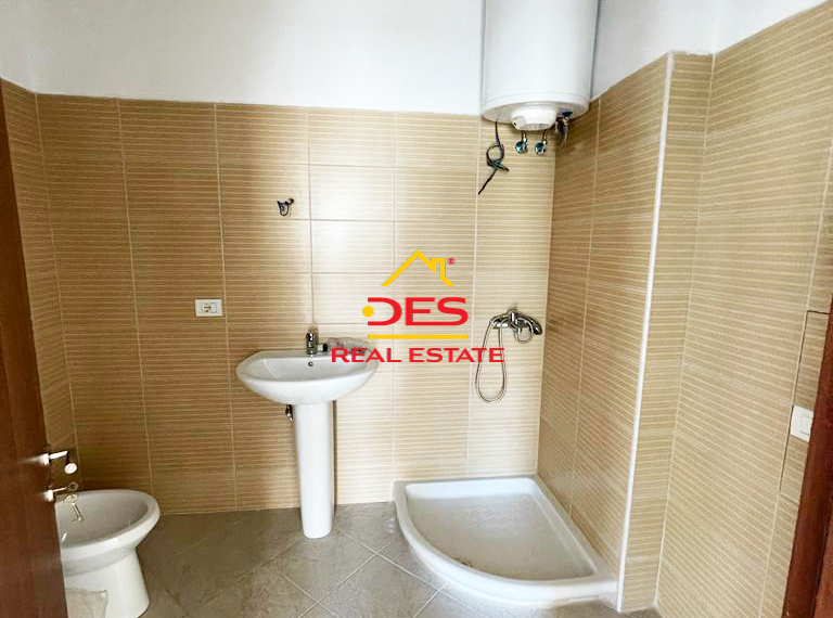 dc0278de525a48b2f6562a7be63fe4a2