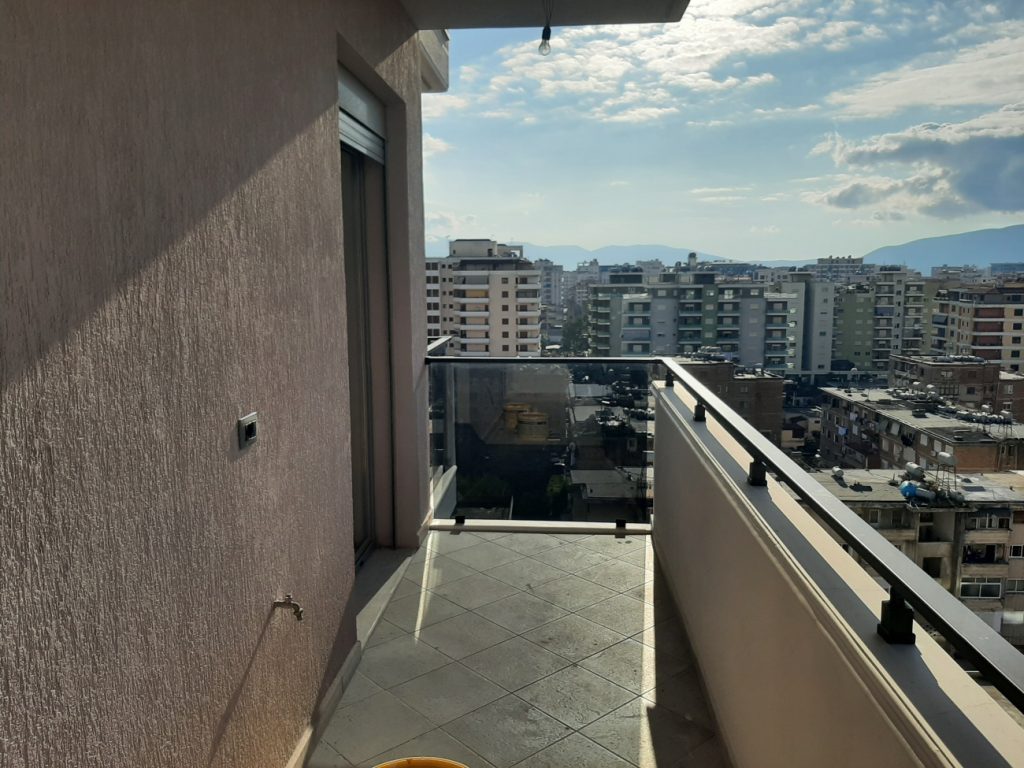 Bild 7 – Apartamenti 2+1+2 te Orizi, Vlora