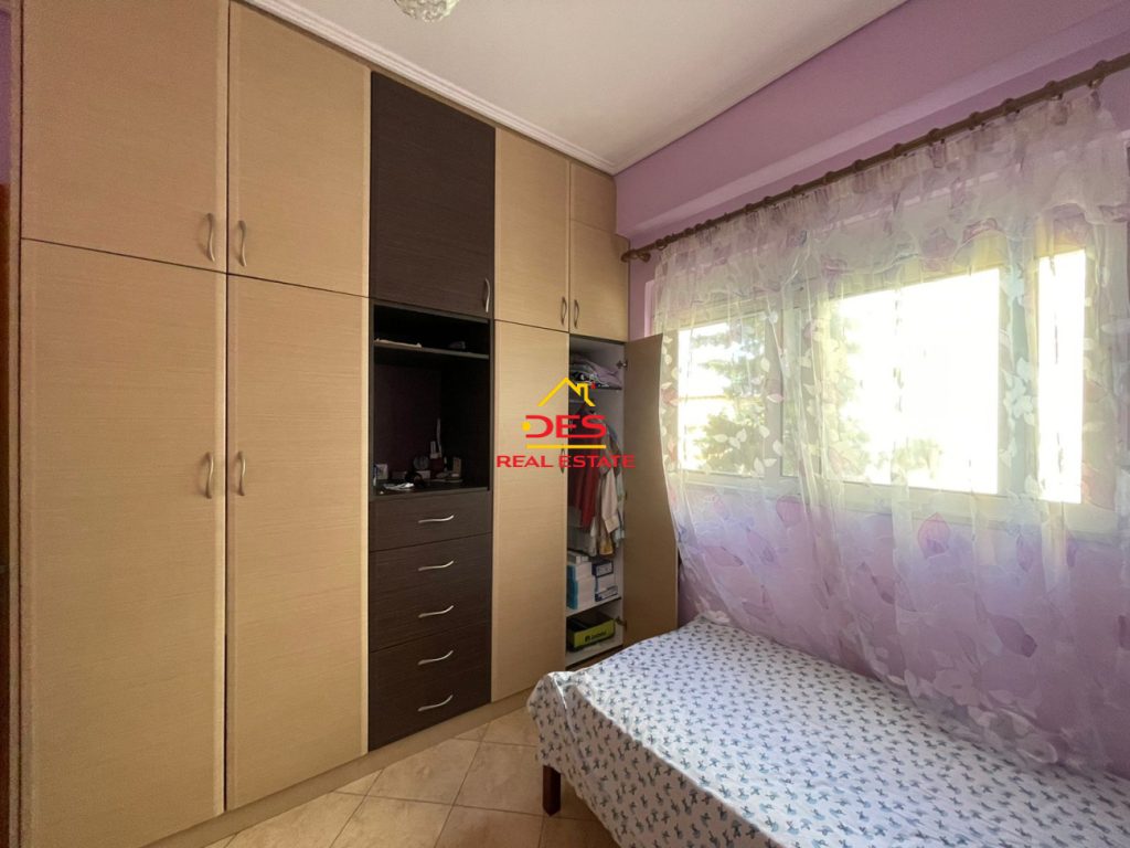 Bild 6 – Zu verkaufen: 2 Apartments 1+1 in Saranda