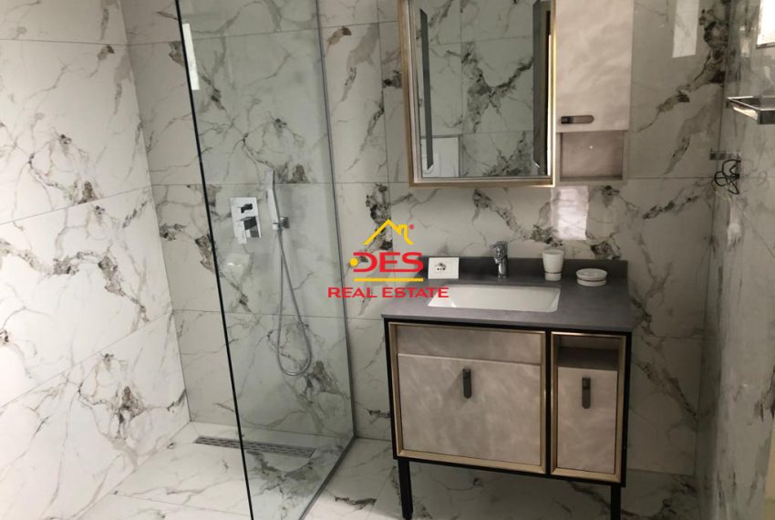 dc6316c190495e5822ecbdda728a59b0