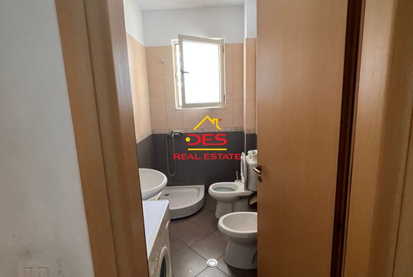 dc77a4bb2e385d067614108d5e013f3c