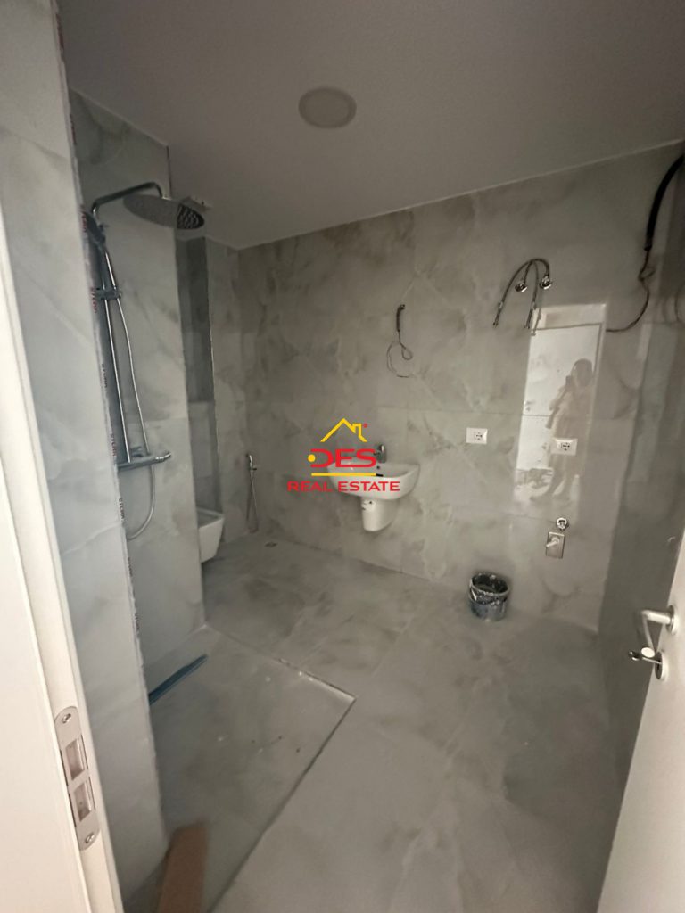 Bild 6 – Zum Verkauf steht eine 1+1 Wohnung in Saranda