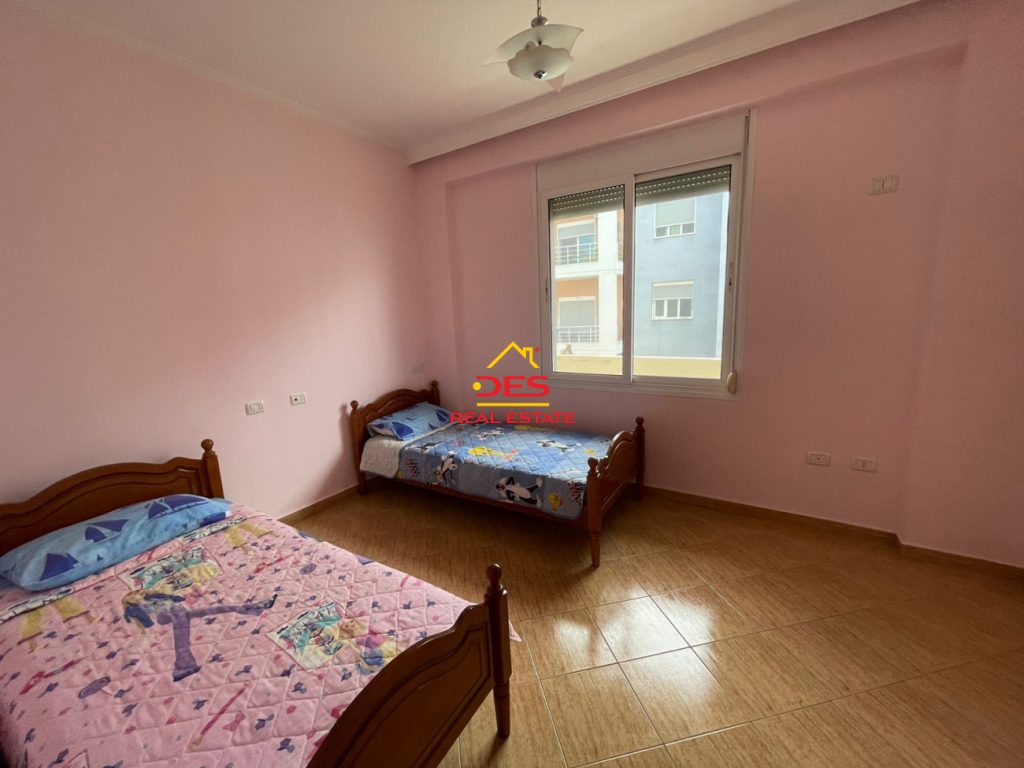 Bild 5 – Verkauft: Wohnung 2+1+2 an der Strandpromenade von Vlora