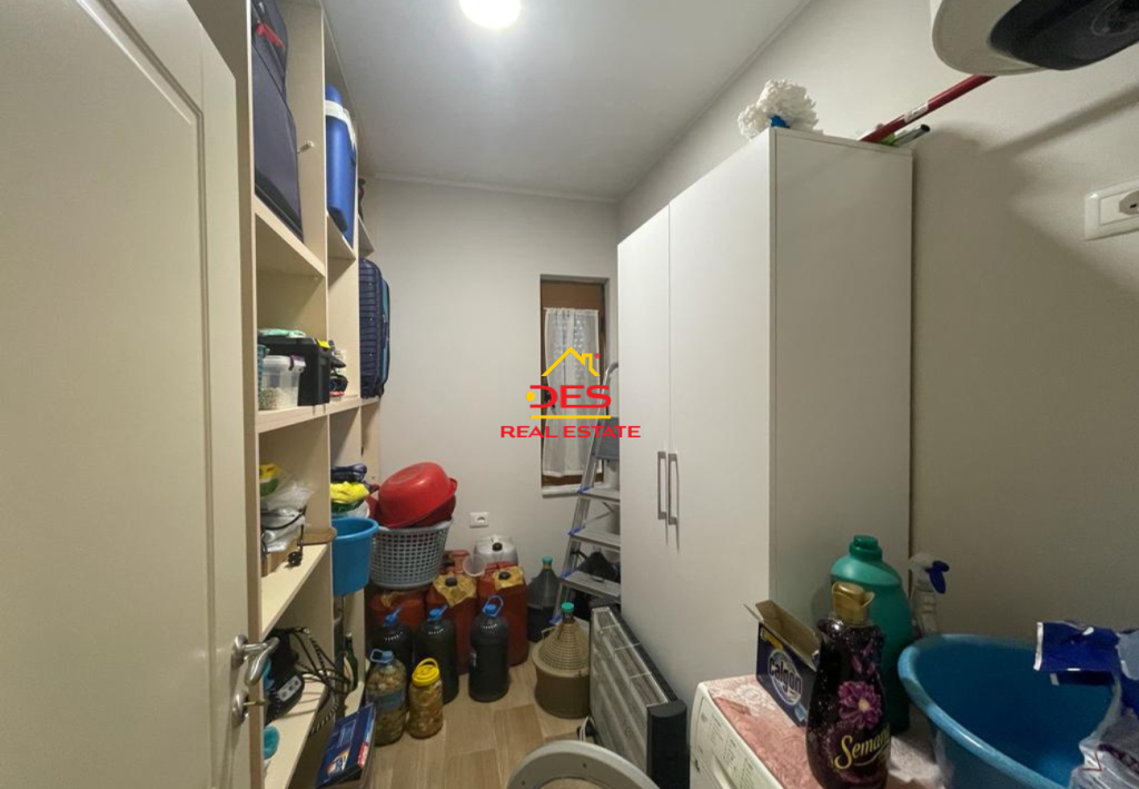 Bild 4 – Zu verkaufen: 2 private Häuser 3+1 am alten Strand, Vlora