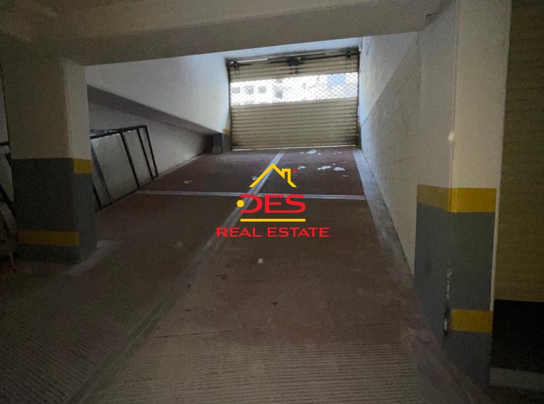 de246be88bece0ed3a16147fe19806bb